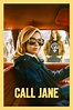 Call Jane (2022) - Posters — The Movie Database (TMDB)