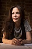 My 10 Favorite Books: Mary-Louise Parker - The New York Times