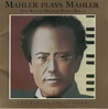 Mahler Plays Mahler: The Welte-Mignon Piano Rolls: Amazon.ca: Music