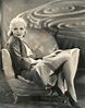 Polly Walters 1930’s | Silent film stars, Silent film, Movie stars