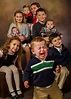 Awkward Family Photos That Failed So Hard It’s A Crime To Laugh - Wtf ...