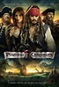 Pirates of the Caribbean – Fremde Gezeiten | Fluch der Karibik Wiki ...