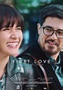 First Love: Movie Review