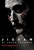Jigsaw: El juego continúa - Crítica | Cine PREMIERE