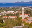 Berkeley, California Official Tourism Site - Visit Berkeley