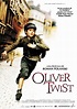 Oliver Twist - Película 2005 - SensaCine.com