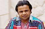 Rajpal Yadav Jailed for Three Months For Not Paying Loan of Rs Five Crore