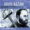 Fewer Moving Parts | David Bazan | Pedro The Lion
