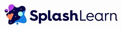 Splash Learn - All Digital School