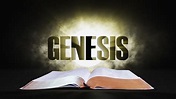 3. Genesis | Spotlight on the Word: Old Testament - YouTube