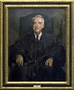 Previous Chief Justices: Fred M. Vinson, 1946-1953 | Supreme Court ...