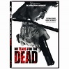 No Tears for the Dead (DVD) - Walmart.com - Walmart.com