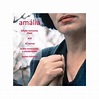 Amália Rodrigues - Coração Independente (3CD) - Compra música na Fnac.pt