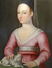 Agnès Sorel: The Legendary First Official Mistress To The French King