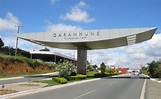 Tudo sobre o município de Garanhuns - Estado de Pernambuco | Cidades do ...