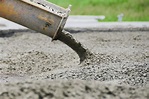 What is the Difference Between Concrete and Cement? - ConcreteHomes.com