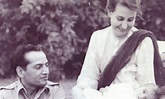Centennial birth anniversary of Alys Faiz - Pakistan - DAWN.COM