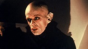 BBC Two - Nosferatu the Vampyre