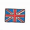 Flag of the United Kingdom illustration | premium image by rawpixel.com ...