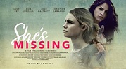 She's Missing Review - But Why Tho?