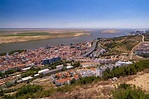 Vila Franca de Xira Guide | Portugal Visitor - Travel Guide To Portugal