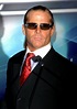 Shawn Michaels - Shawn Michaels Photo (23908868) - Fanpop