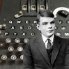 Biographie | Alan Turing - Mathématicien | Futura Tech