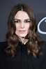 Keira Knightley: beauty evolution - Amica Foto 4