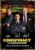 Corrupción y poder (2016) • peliculas.film-cine.com