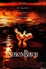 Simon Birch (1998) - IMDb