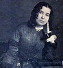 Elizabeth Avery Meriwether ... Rebel, Writer, and Suffragist.