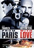 From Paris With Love - John Travolta
