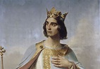 Balduin I. – prvi križarski kralj Jeruzalema (1118.) | Povijest.hr