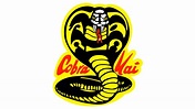 Cobra Kai Logo y símbolo, significado, historia, PNG, marca