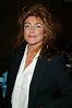 Laura Branigan facts: 'Gloria' singer's career, songs, husband and ...