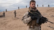 Watch 12 Strong | Prime Video