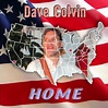Dave Colvin | iHeart