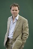 Niall Ferguson: You Ask The Questions | The Independent | The Independent