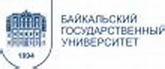 Category:Baikal State University - Wikimedia Commons