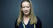 Understanding Andrea Arnold’s filmography - Colossus
