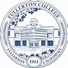 Fullerton College HistoriayAcerca de