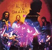 Alice in Chains: Unplugged (1996) - Joe Perota | Synopsis ...