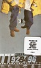 Kris Kross – The Best Of Kris Kross - Remixed - 92, 94, 96 (1996 ...