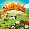 Barn Buddy | Barn Buddy Wiki | Fandom