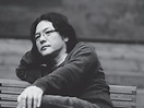 Shunji Iwai interview — Subway Cinema