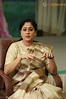 Vijayashanti Actress photo,image,pics and stills - # 495912