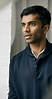 Nikesh Patel - IMDb