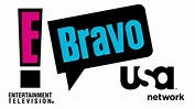 From USA to Bravo, NBCUniversal's Cable Channels are in Transition