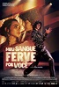 Meu Sangue Ferve por Você (2023) - IMDb