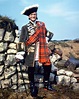 Bonnie Prince Charlie (1948)